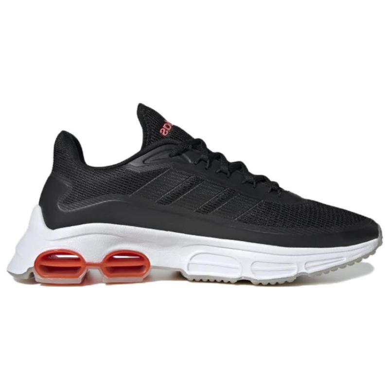 adidas Кроссовки Quadcube 'Core Black' EH2536