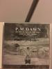 CD P.M. DAWN - Of The Heart, Of The Soul And Of Th GEECD7,5102762, Gee Street, Isl 1991 Japan Rap & Hip-Hop/R&B Used