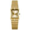 Fashion Women's Watch Quartz Watch Simple Elegant Business Watch Men's And Women's Couple's Watch
