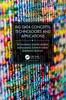 The Big Data Concepts, Technologies, and Applications Book
