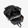 Multifunctional Large Capacity Motorcycle Backpack Motorcycle Helmet Bag Moto Riding for Men Women