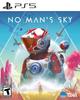 No Man's Sky (Import: North America) - PS5