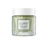 Крем от старения Cure S (50г) 1-й