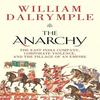 Анархия. Мятеж в Индии. William Dalrymple UKN673