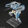 HG Ограниченный набор Gundam Base в G Movie Пластиковая модель 1/144 G-Self (Идеально оборудованный) (Реконкиста Вер.) Предварительно окрашенный
