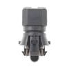 13583411 Temperature Sensor for Chevrolet Camaro Cruze Malibu for GMC Acadia