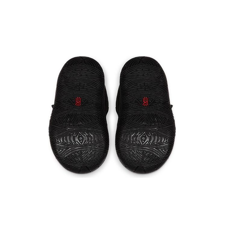 Nike Kyrie 5 Red Carpet TD AQ2459-016