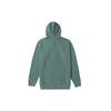 Timberland Af Boot Logo Hoodie Sweatshirt Solid Color Sports Casual Hoodie Men Hoodies Green A6991-392