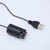 Микронасос Низковольтный миниатюрный насос для аквариума Насос для фонтана Бытовая поставка