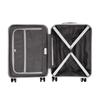Чемодан-спиннер Samsonite PC Hardside
