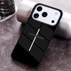 Христианский Иисус Божья Любовь Чехол для Телефона Для iPhone 17 16 15 14 13 12 11 Pro Max Plus 17Air Мягкий Силиконовый Чехол