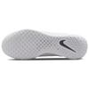 Nike Мужские кроссовки Court Zoom NXT Белый Черный DH0219-100