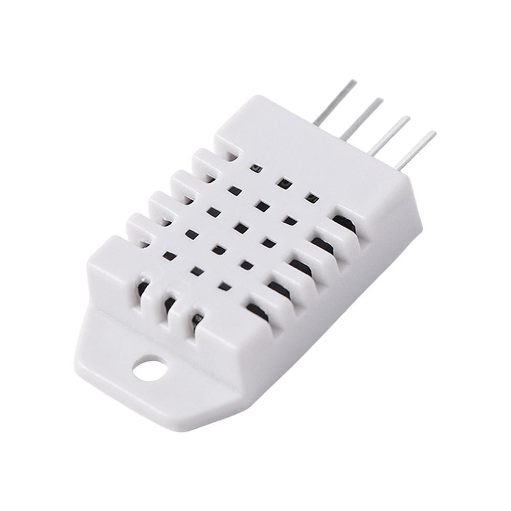 Digital Module DHT22 Sensor Ultra-low Power Humidity Sensor  Temperature Monitoring