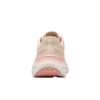 Skechers Серия Go Толстая подошва На шнуровке ТПУ Низкие беговые кроссовки Женские кроссовки 129488-NAT