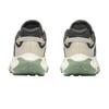 Merrell Mens Explorer Aerosport Walking Shoes