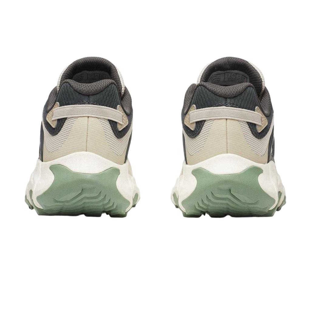 Merrell Mens Explorer Aerosport Walking Shoes