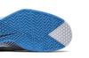 Мужские кроссовки Nike Kobe 1 Protro MPLS Wolf Grey/White-University Blue