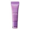 LANEIGE Бальзам для сияния губ 10 г ( 6 типов )