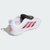 adidas Predator CLUB Детские Футбольные Бутсы Дети