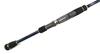 Sale Major Craft Solpara Series Spinning Rod SPS 782 ML Kurodai (2546)