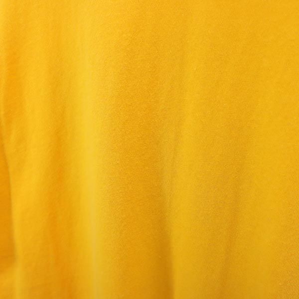 Summit 90-е Сделано в США Старая футболка с принтом Снупи и Вудстока с коротким рукавом Мужская Б/У