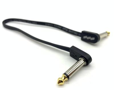 Плоский соединительный кабель EBS 28CM PCF-28
