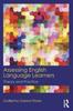 The Assessing English Language Learners : Theory and Practice Book