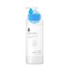 Bare Skin Shizuku Moisturizing Lotion 500ml (x 1)