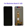 Полная сборка LCD-экрана и дигитайзера для Blackview Shark 9