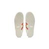 (PS) Onitsuka Tiger Mexico 66 'Cream Rust Orange' Kids' 1184A049-111