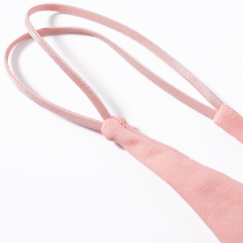 TERMEZY Женские сексуальные трусики-стринги с низкой талией, бесшовное нижнее белье из тонкой веревки, женское стринги, нижнее белье, искушение, бикини