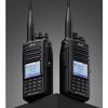TYT MD-390 Цифровая водонепроницаемая двусторонняя радиостанция DMR (Китайская версия)