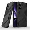 For Xiaomi Poco X7 Pro 5G Case Magnetic Armor Shockproof Phone Cases for Pocophone Pocco X7Pro X 7 Pro 5G Kickstand Back Cover