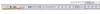WKCS-50060 construction screws (200)