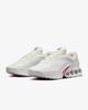 FJ3145-103 Nike Air Max DN Sail Phantom Hyper Violet Metallic Silver (Женский)