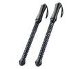 Запасная пружина Gym Battle Rope Rebound Arm Strength Rope Cordless Battle Rope Home Fitness