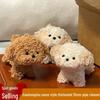 15 мм Очень толстые синельные палочки Набор для DIY для самодельных игрушек для питомцев