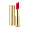 Gongjinhyang Mi Glow Lip Balm SPF10 Rose 3,3g