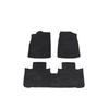 Nylon Car Floor Mats for Geometry C 2020-2022 Models