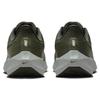 Nike Air Zoom Pegasus 39 Cargo Khaki Men Sneakers Green Pilgrim Honeydew DH4071-300
