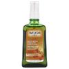 Hydrating Body & Beauty Oil, Sea Buckthorn Extract, 100Ml(3.4Fl Oz)