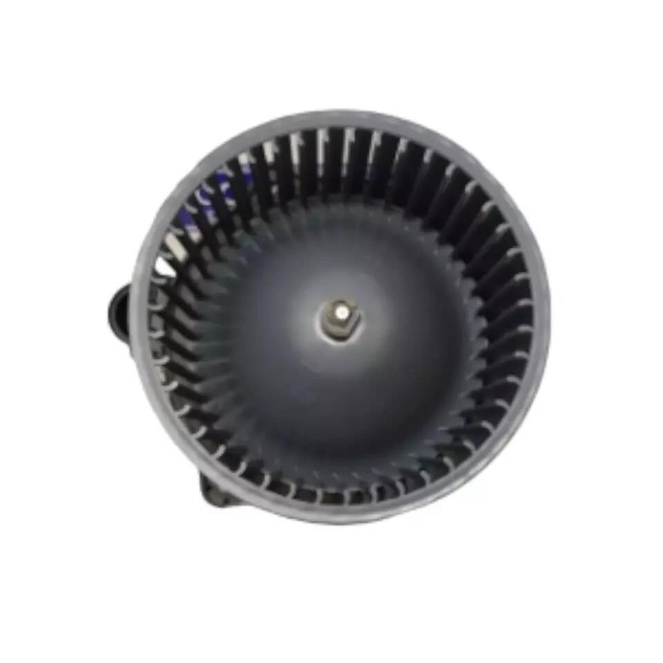 New Genuine Interior Blower for Hyundai 971130X900 K483
