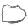 Gasket kit for Bailitong 694012 (US)