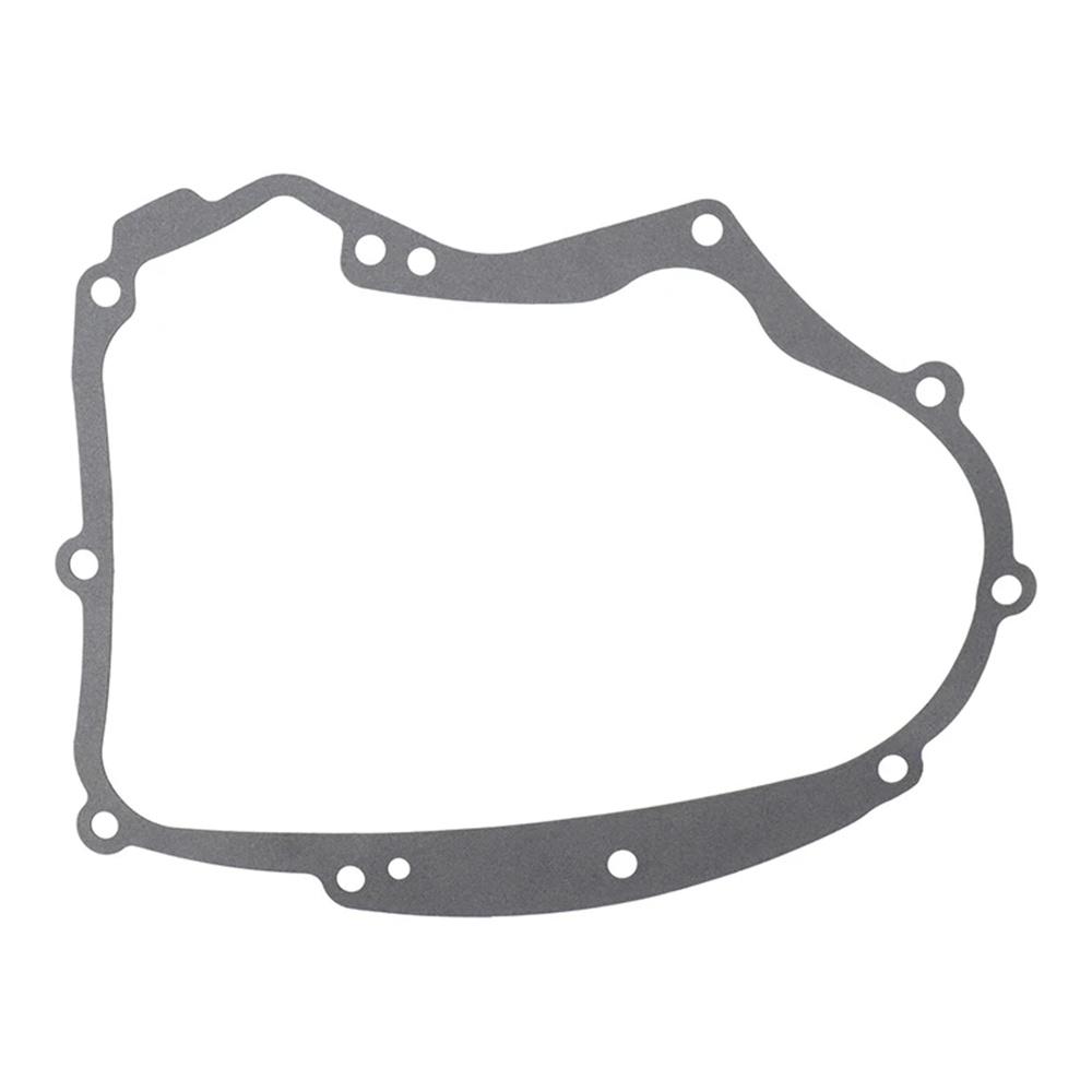 Gasket kit for Bailitong 694012 (US)