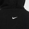 Nike Мужская спортивная толстовка с капюшоном Club Fleece HV3404