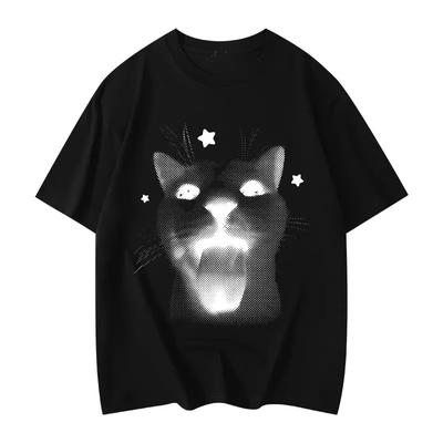 Топы – Футболки