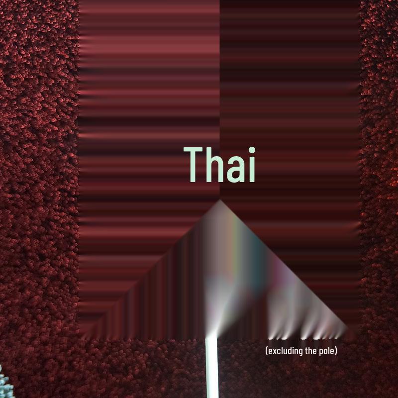 Рождественский декор: Вставки для карточек, Топперы для торта, Гирлянда из чашек, Украшения для венков, Клубничная башня, Мультяшные украшения в виде звезд и деревьев.