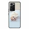 Чехол для HTC U23 Pro Популярные Картинки Черный Силиконовый Мягкая Задняя Крышка Чехол Для HTC U23 Pro Чехол для Телефона U 23 Pro U23Pro Funda