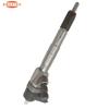 Premium Injector 0445110680 for 940 C5.000 Engine