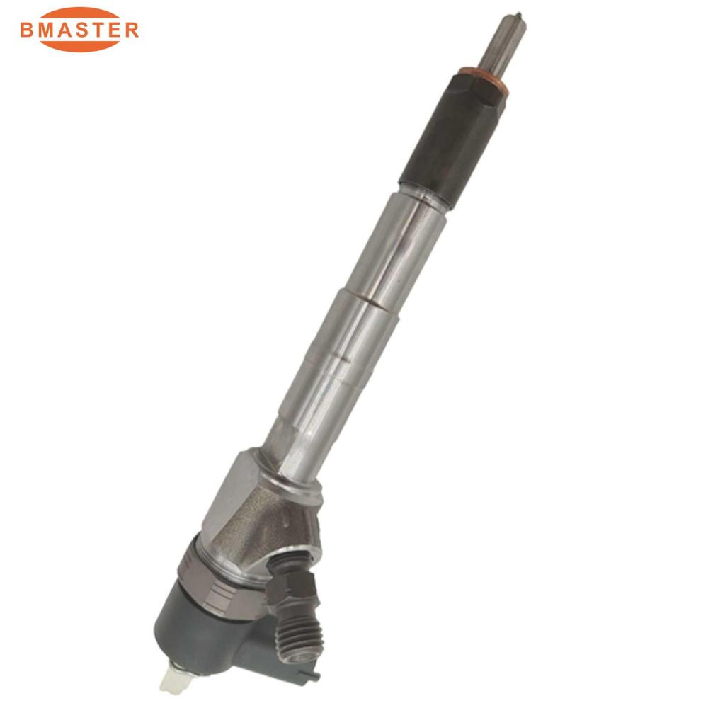 Premium Injector 0445110680 for 940 C5.000 Engine